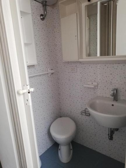 Casa Martina Apartment Santa Maria al Bagno Exterior photo